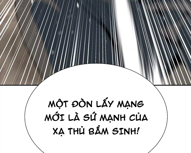 Trò chơi vô vọng Chapter 42 - 184