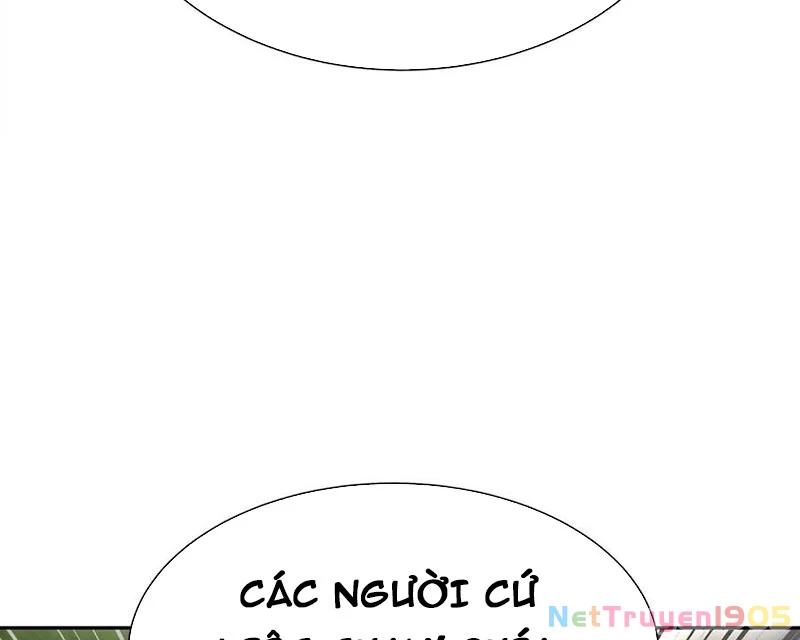 Trò chơi vô vọng Chapter 42 - 185