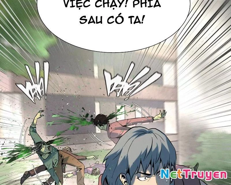 Trò chơi vô vọng Chapter 42 - 186