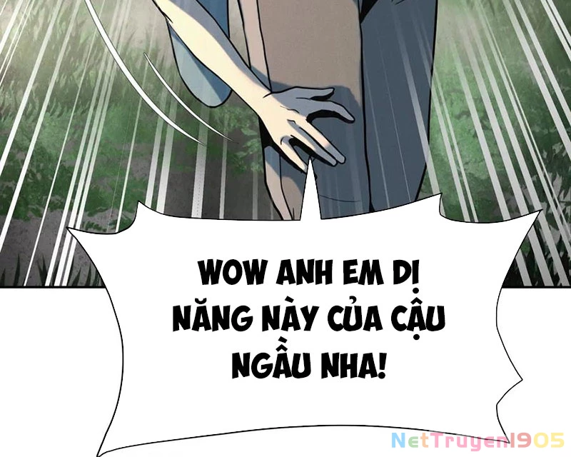 Trò chơi vô vọng Chapter 42 - 188