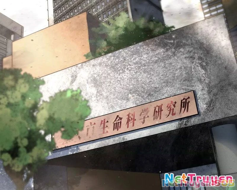 Trò chơi vô vọng Chapter 42 - 191