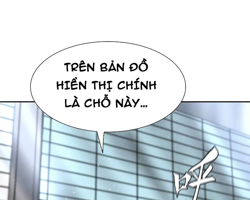 Trò chơi vô vọng Chapter 42 - 197