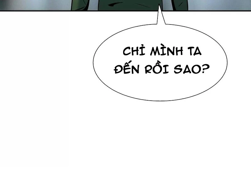 Trò chơi vô vọng Chapter 42 - 199