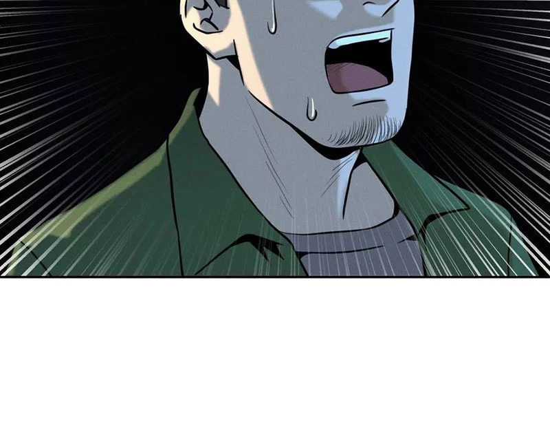 Trò chơi vô vọng Chapter 42 - 202