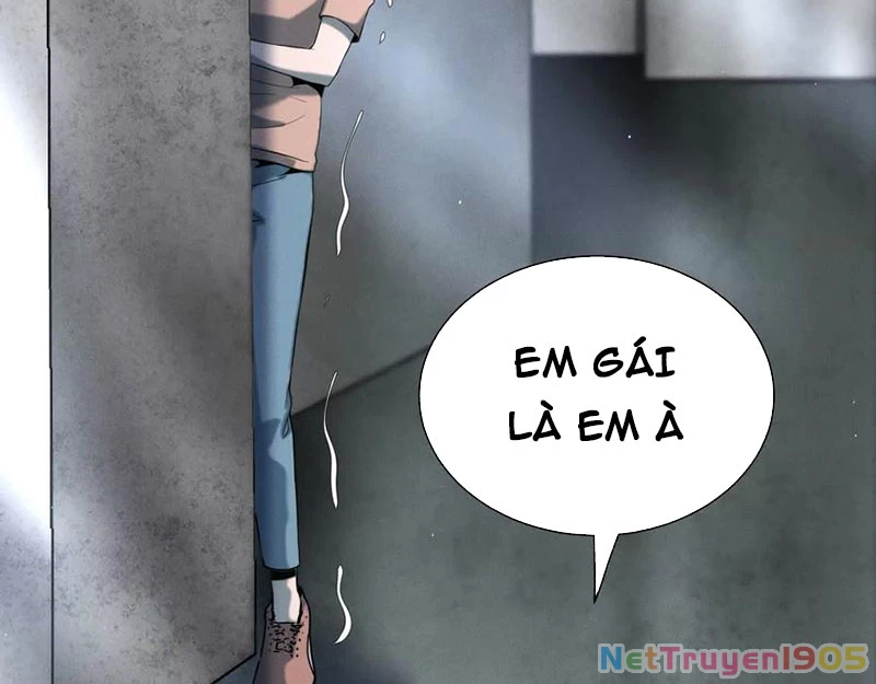 Trò chơi vô vọng Chapter 42 - 205