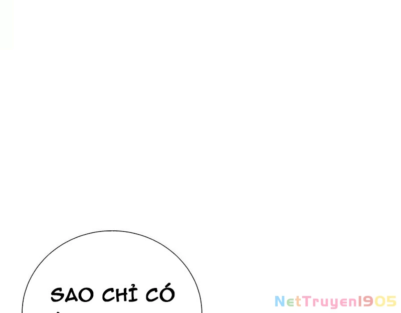 Trò chơi vô vọng Chapter 42 - 207