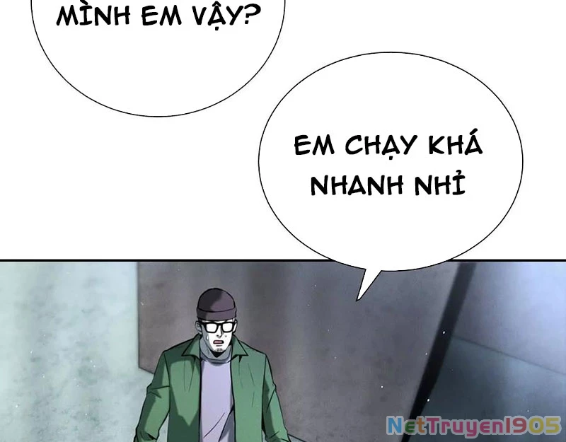 Trò chơi vô vọng Chapter 42 - 208