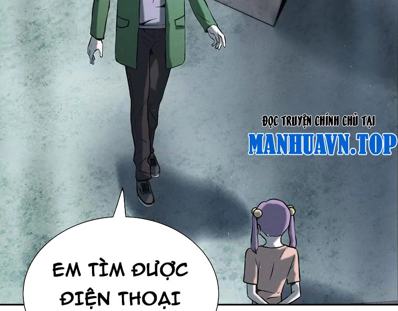 Trò chơi vô vọng Chapter 42 - 209