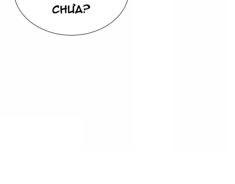 Trò chơi vô vọng Chapter 42 - 210