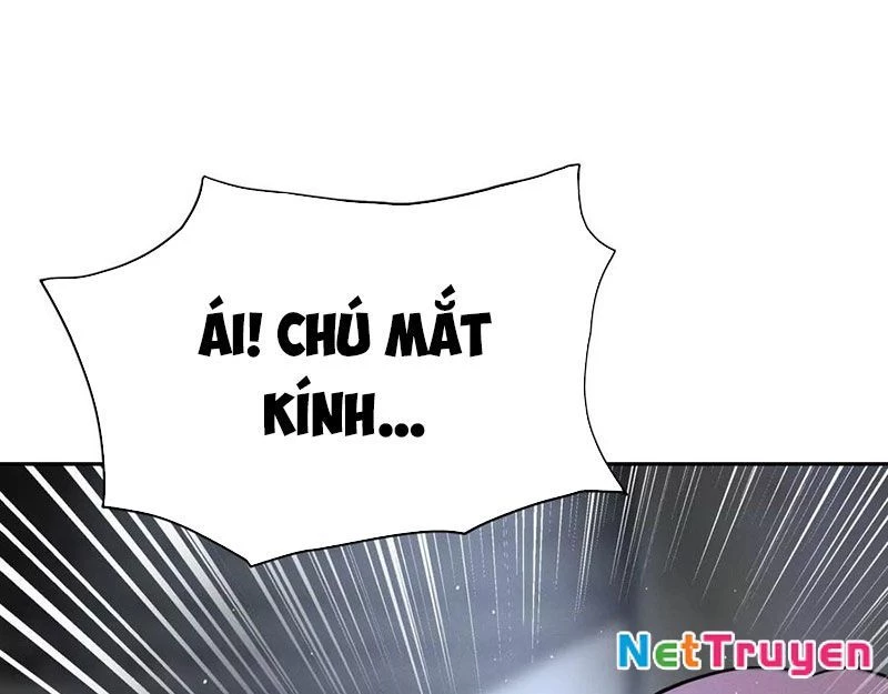 Trò chơi vô vọng Chapter 42 - 211