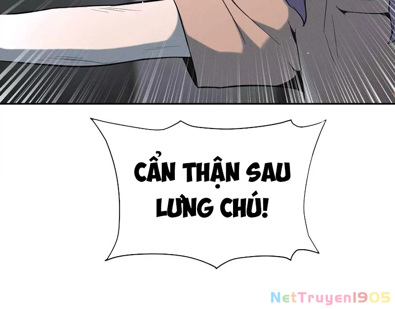 Trò chơi vô vọng Chapter 42 - 213