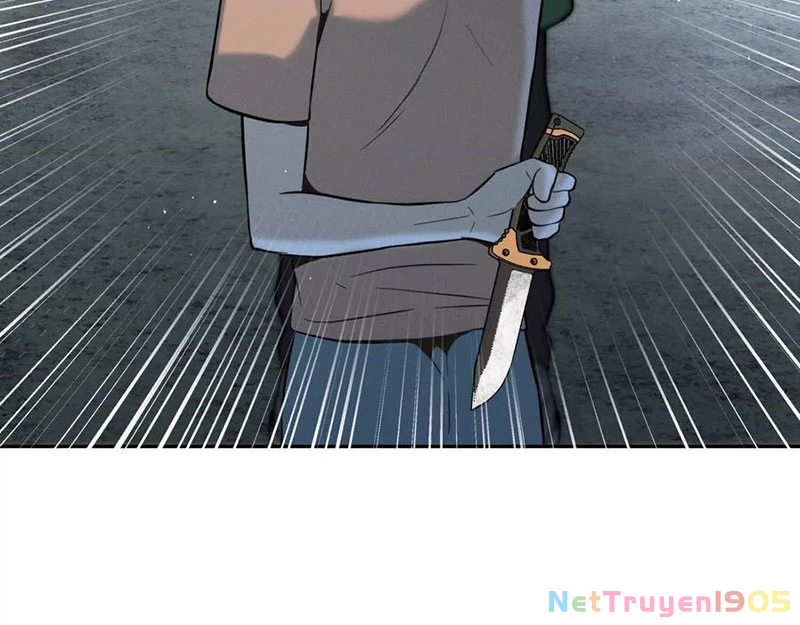 Trò chơi vô vọng Chapter 42 - 217