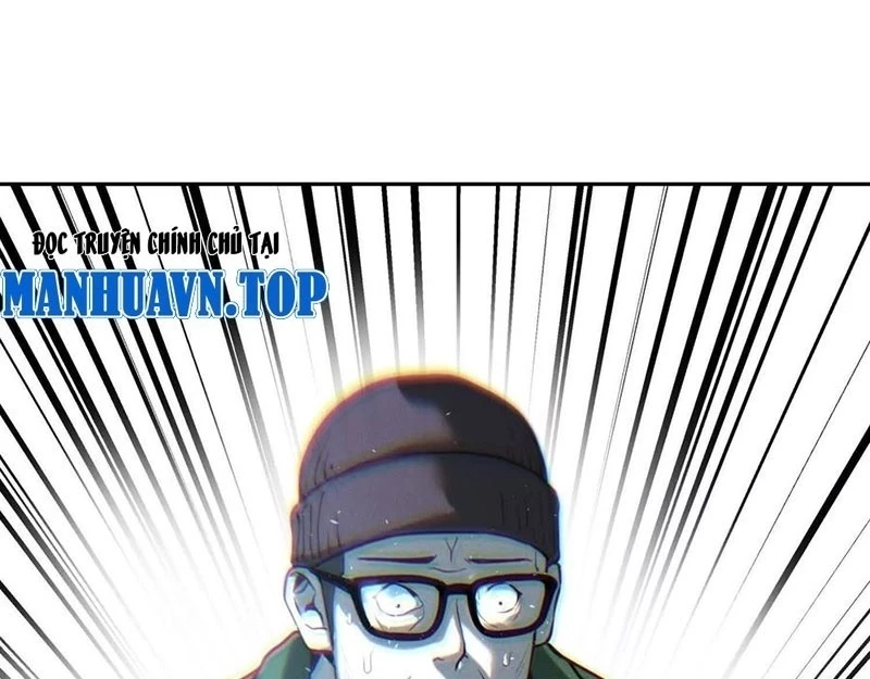 Trò chơi vô vọng Chapter 42 - 222