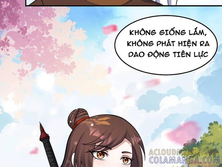 Luyện Khí Chi Thần Chapter 145 - 2