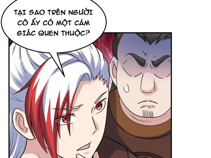 Luyện Khí Chi Thần Chapter 145 - 5