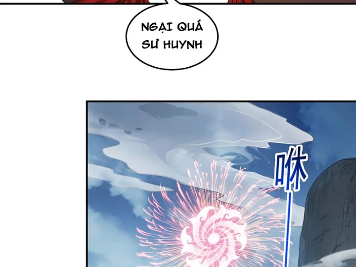 Luyện Khí Chi Thần Chapter 145 - 8
