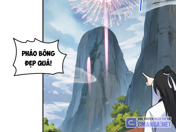 Luyện Khí Chi Thần Chapter 145 - 9