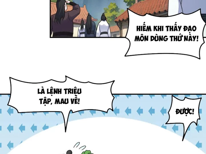 Luyện Khí Chi Thần Chapter 145 - 10