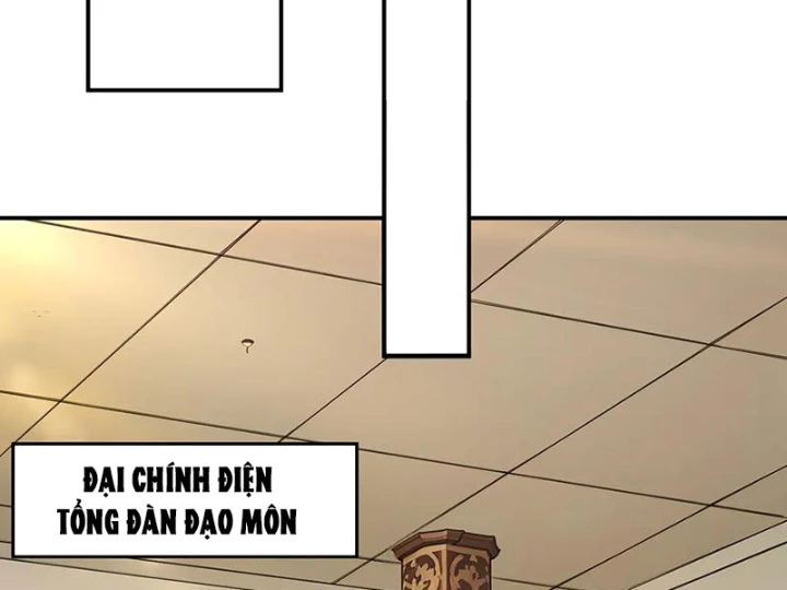 Luyện Khí Chi Thần Chapter 145 - 13