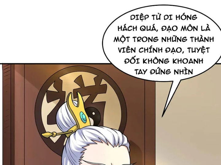 Luyện Khí Chi Thần Chapter 145 - 16