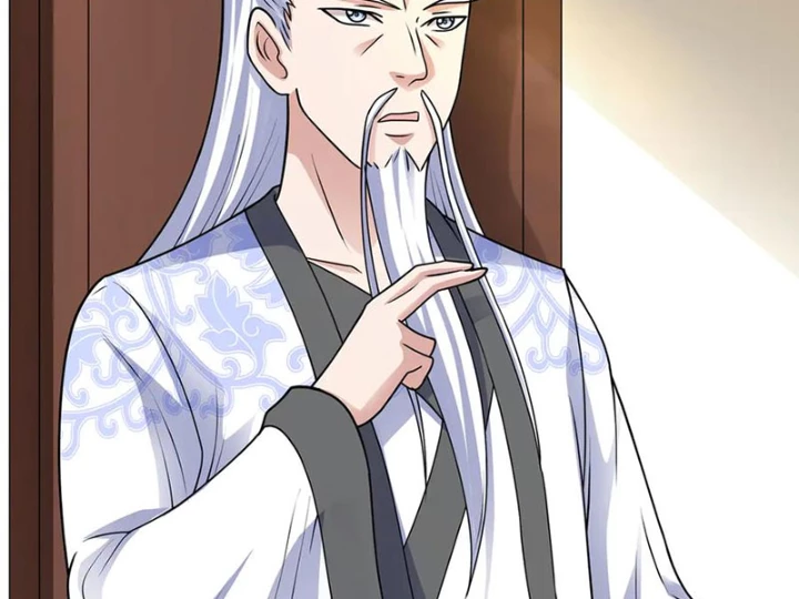 Luyện Khí Chi Thần Chapter 145 - 17