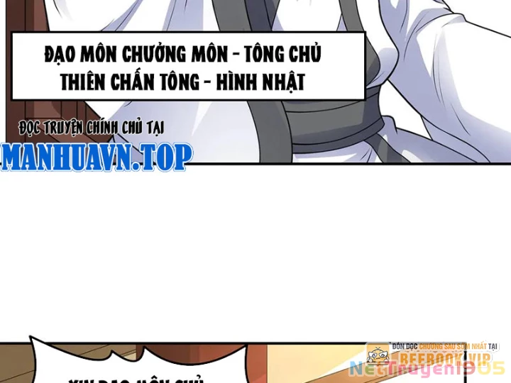 Luyện Khí Chi Thần Chapter 145 - 18