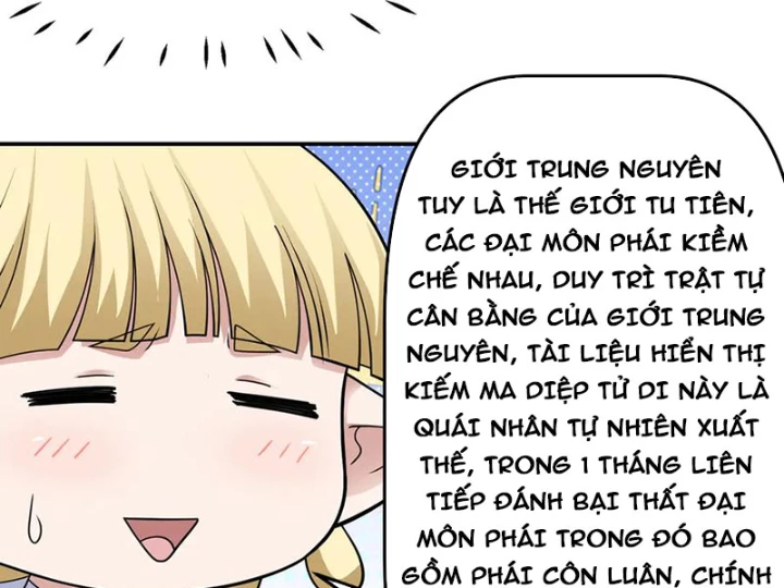 Luyện Khí Chi Thần Chapter 145 - 22