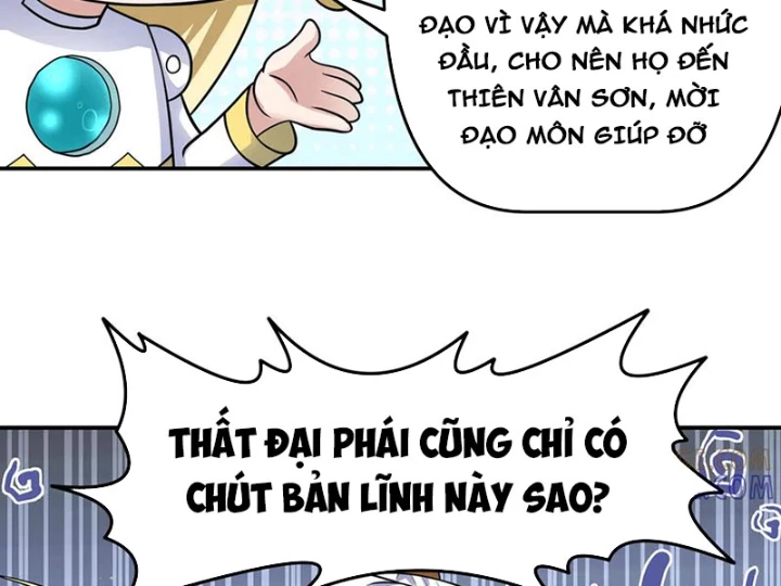 Luyện Khí Chi Thần Chapter 145 - 23