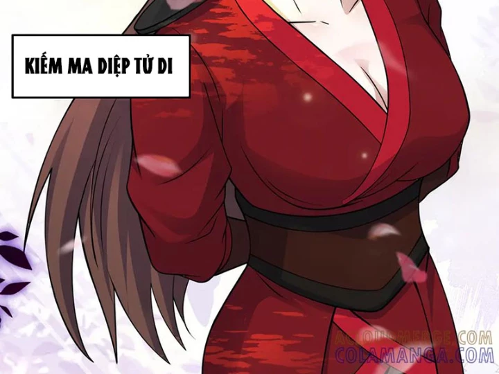 Luyện Khí Chi Thần Chapter 145 - 26