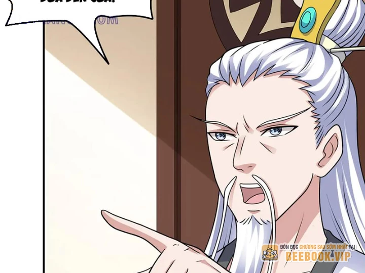 Luyện Khí Chi Thần Chapter 145 - 30