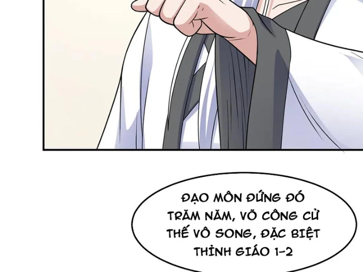 Luyện Khí Chi Thần Chapter 145 - 31