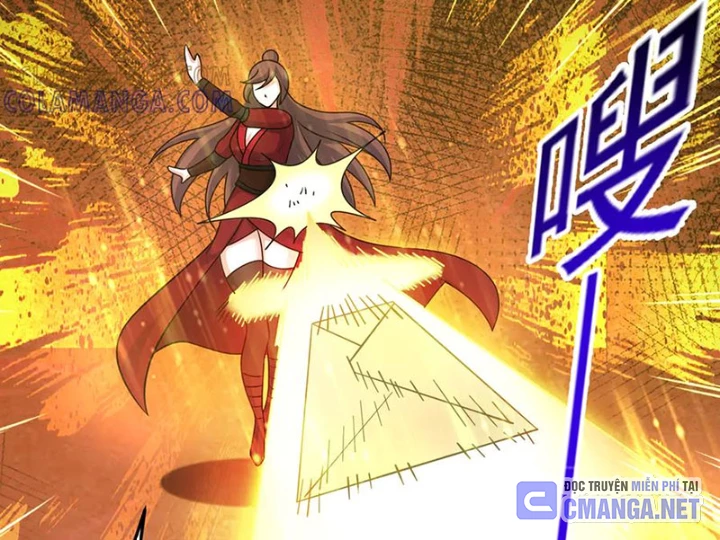 Luyện Khí Chi Thần Chapter 145 - 33