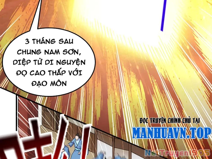 Luyện Khí Chi Thần Chapter 145 - 34