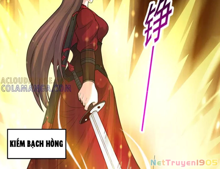Luyện Khí Chi Thần Chapter 145 - 41