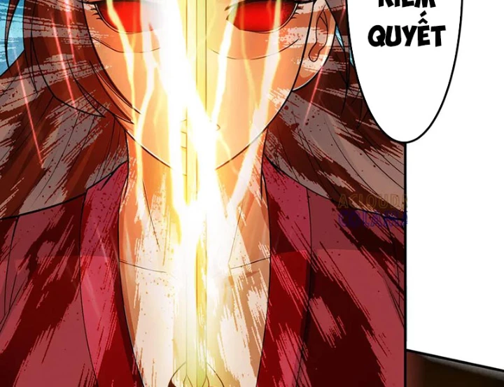 Luyện Khí Chi Thần Chapter 145 - 44