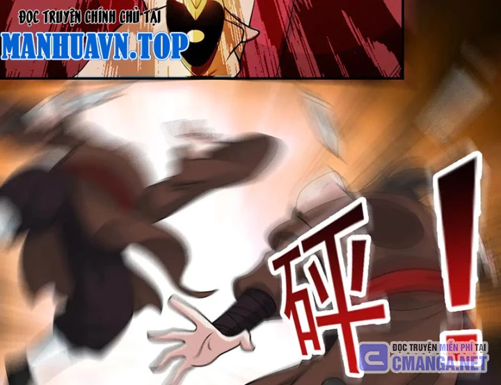 Luyện Khí Chi Thần Chapter 145 - 45