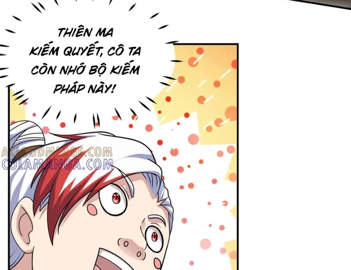 Luyện Khí Chi Thần Chapter 145 - 47