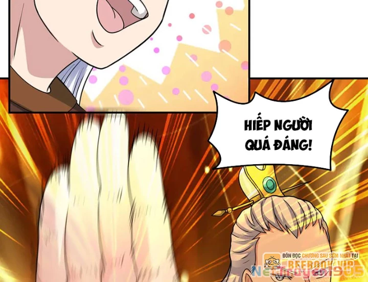 Luyện Khí Chi Thần Chapter 145 - 48