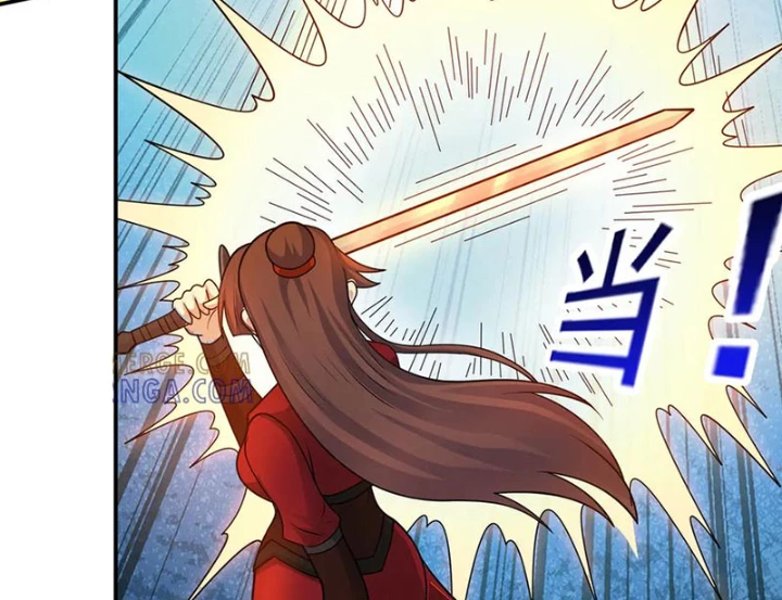 Luyện Khí Chi Thần Chapter 145 - 50