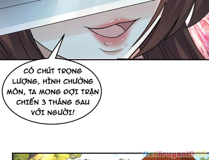 Luyện Khí Chi Thần Chapter 145 - 53