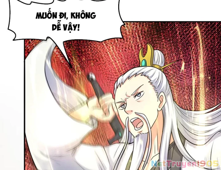 Luyện Khí Chi Thần Chapter 145 - 56