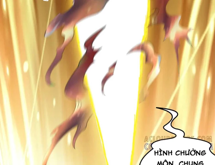 Luyện Khí Chi Thần Chapter 145 - 61
