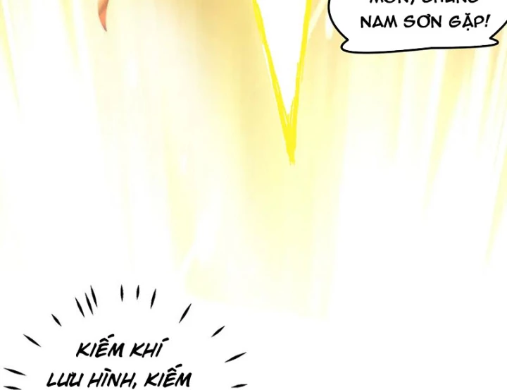 Luyện Khí Chi Thần Chapter 145 - 62