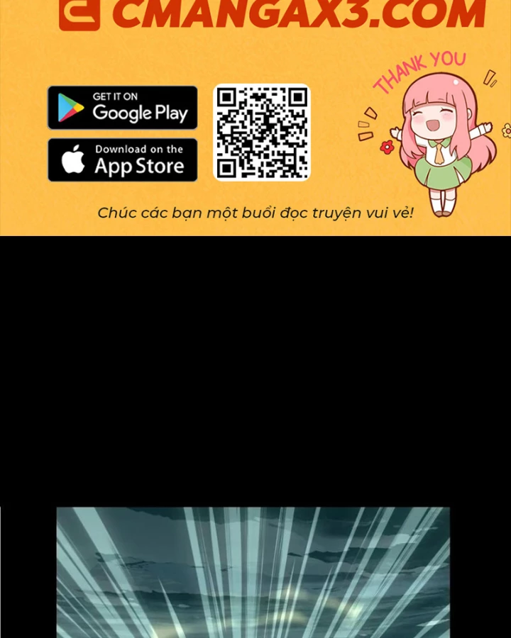 Đại Tượng Vô Hình Chapter 514 - 2