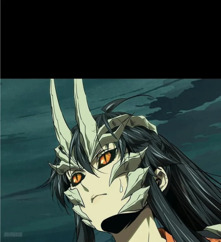 Đại Tượng Vô Hình Chapter 514 - 5
