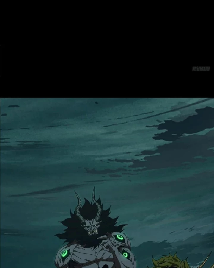 Đại Tượng Vô Hình Chapter 514 - 8