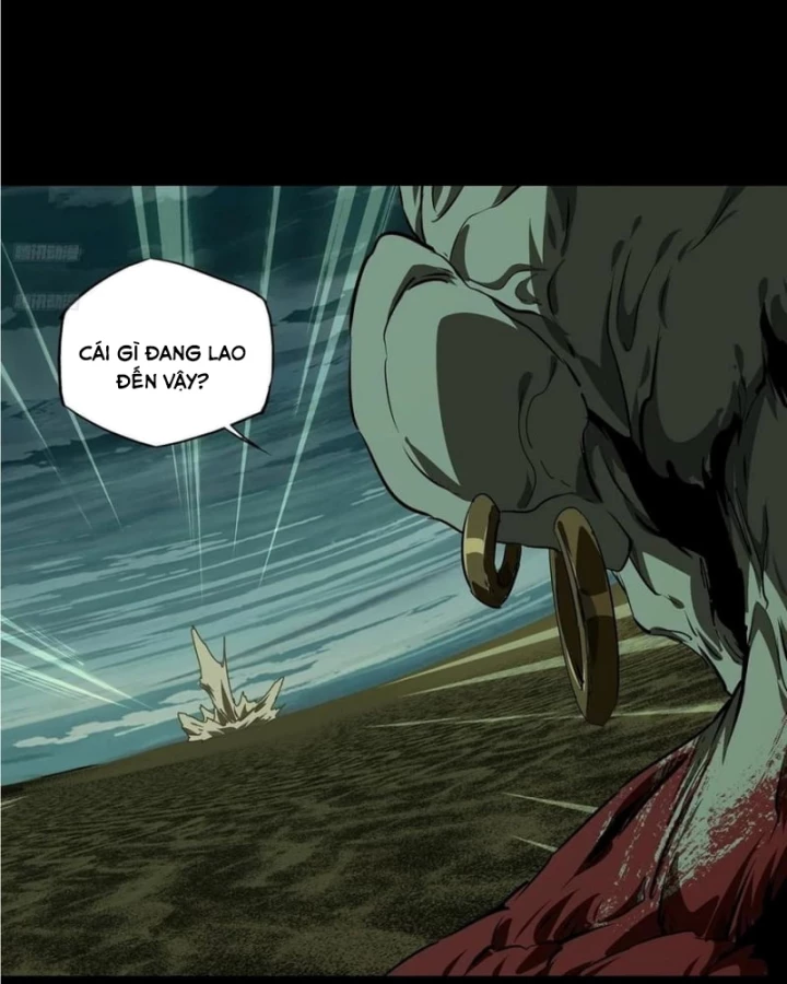 Đại Tượng Vô Hình Chapter 514 - 12