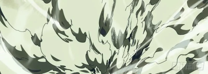 Đại Tượng Vô Hình Chapter 514 - 22