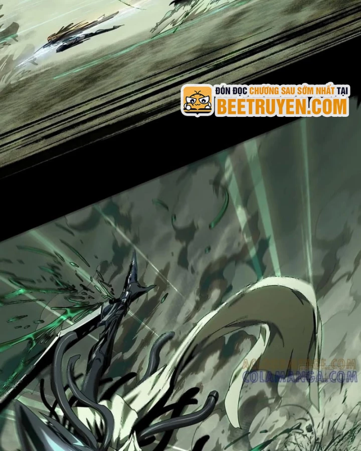 Đại Tượng Vô Hình Chapter 514 - 33