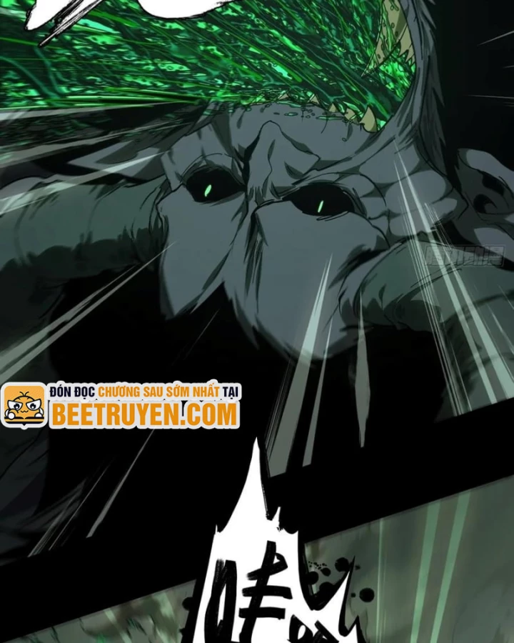 Đại Tượng Vô Hình Chapter 514 - 40